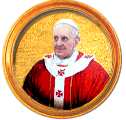 Francis